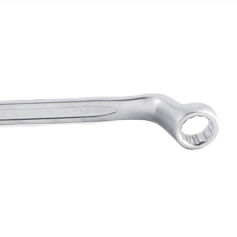 Double Ring Wrench 11 x 13 mm