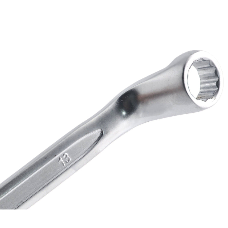 Double Ring Wrench 11 x 13 mm