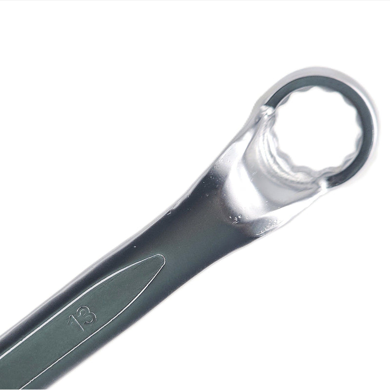 Double Ring Wrench 12 x 13 mm