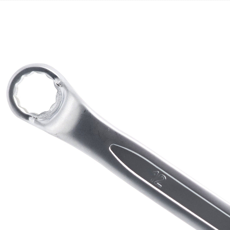 Double Ring Wrench 12 x 14 mm
