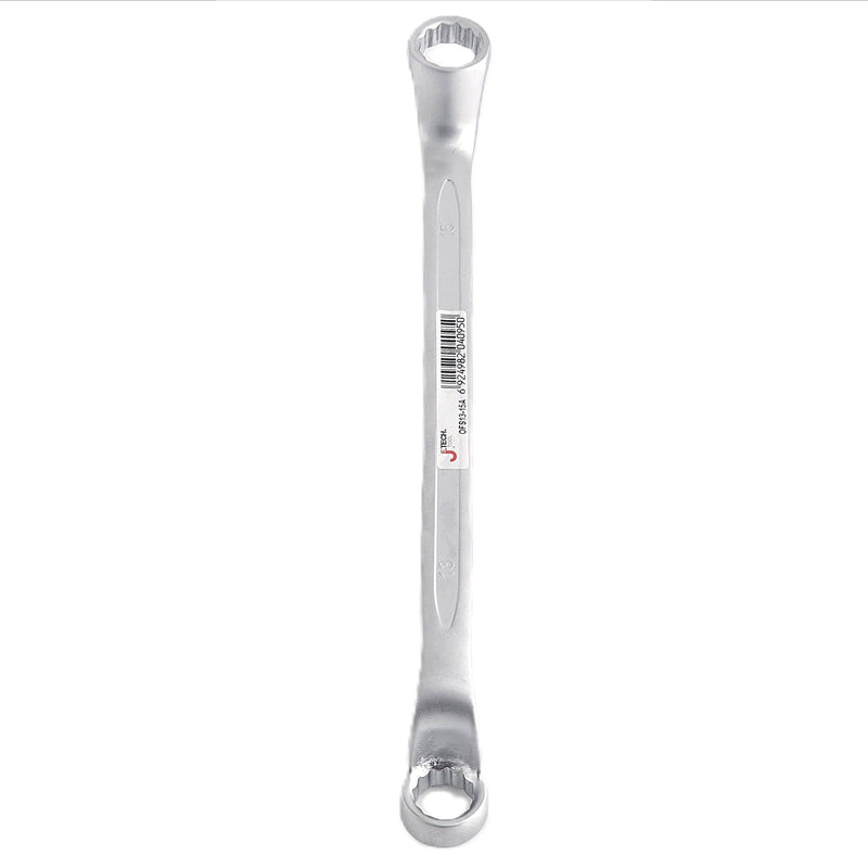 Double Ring Wrench 13 x 15 mm