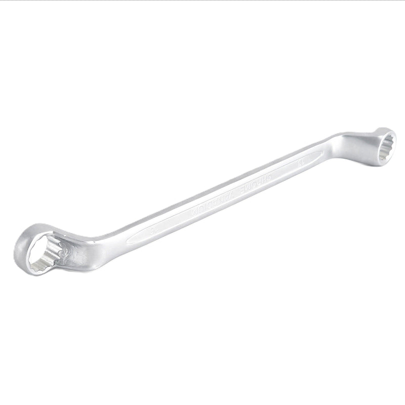 Double Ring Wrench 13 x 16 mm