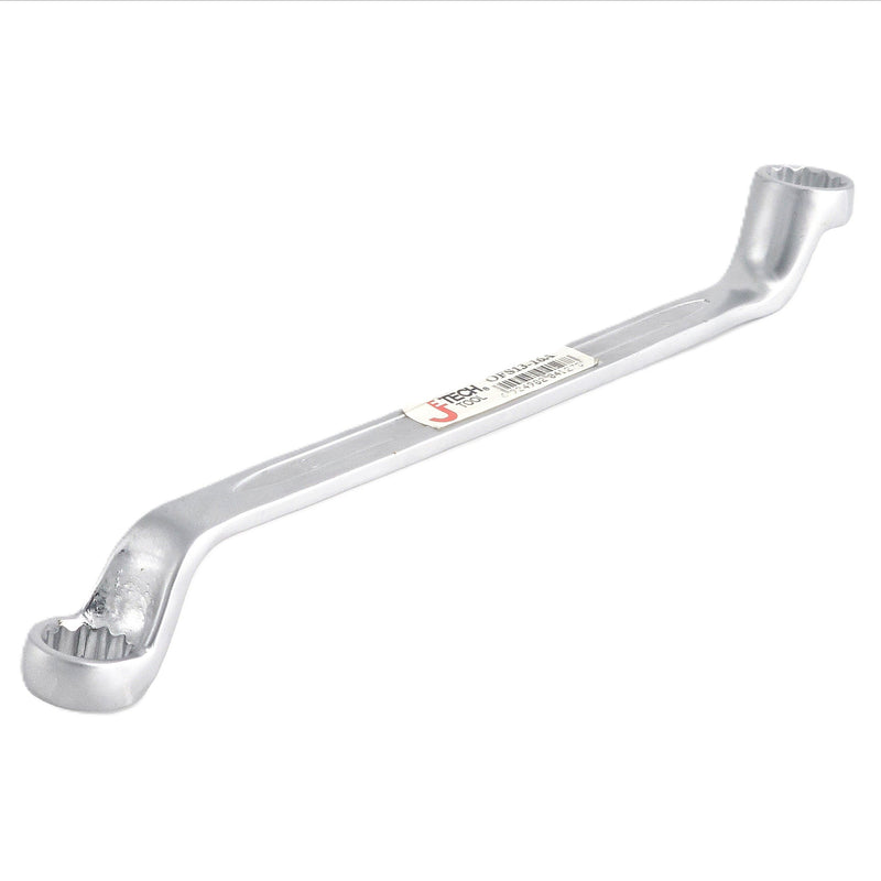Double Ring Wrench 13 x 16 mm