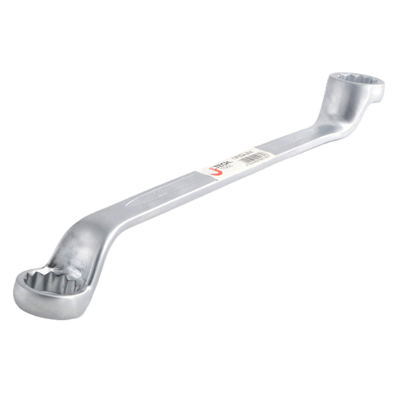Double Ring Wrench 23 x 26 mm