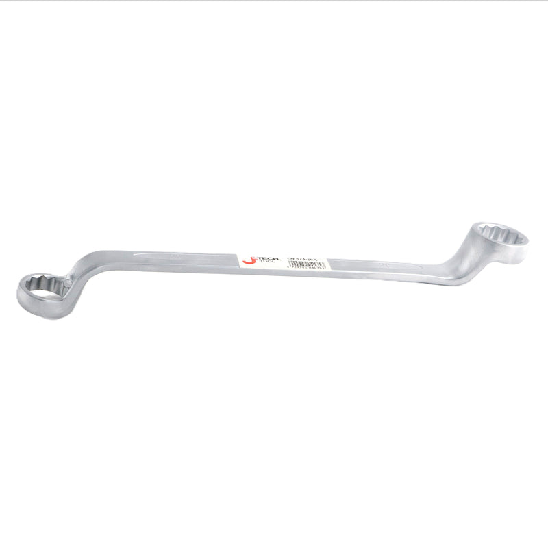 Double Ring Wrench 23 x 26 mm