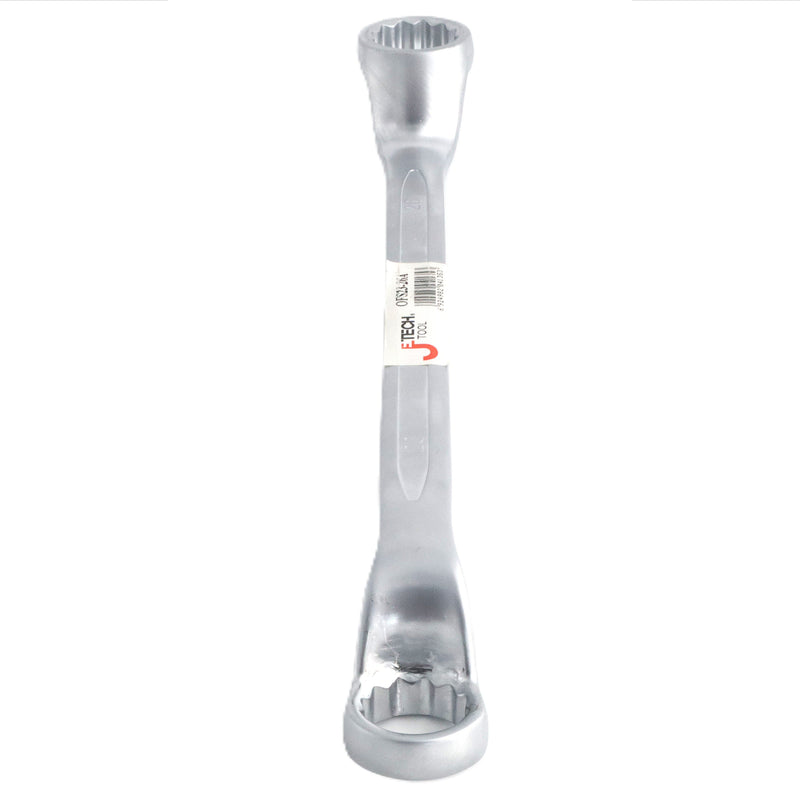Double Ring Wrench 23 x 26 mm