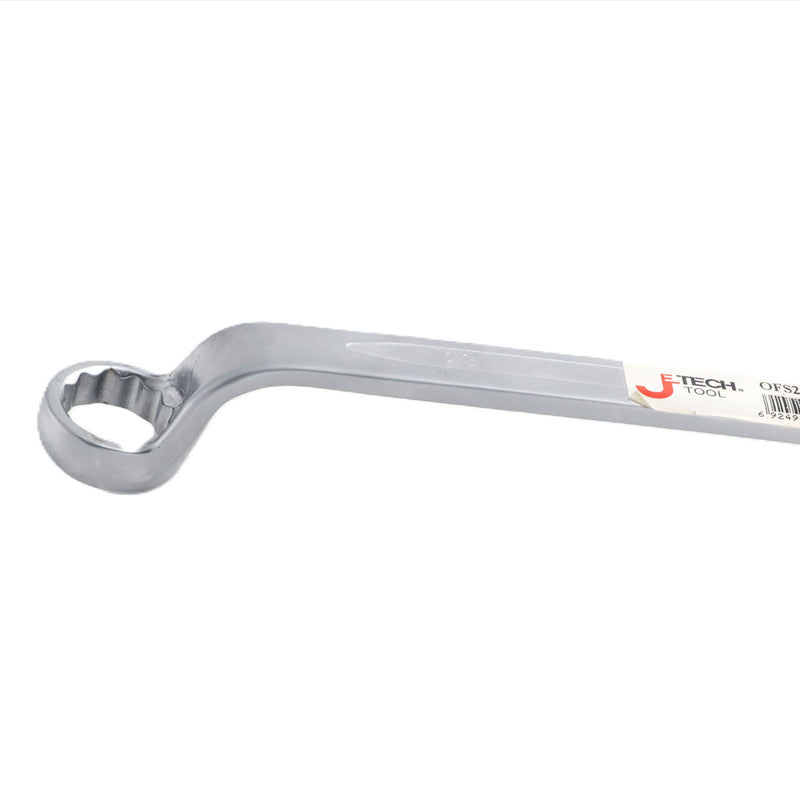 Double Ring Wrench 23 x 26 mm