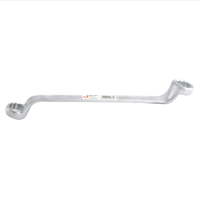 Double Ring Wrench 24 x 26 mm