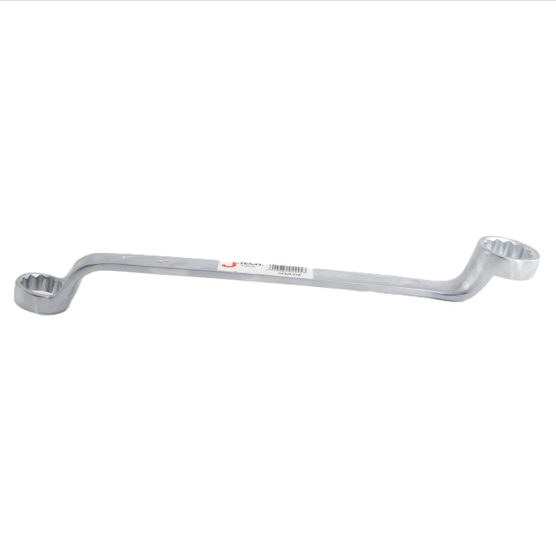 Double Ring Wrench 24 x 27 mm