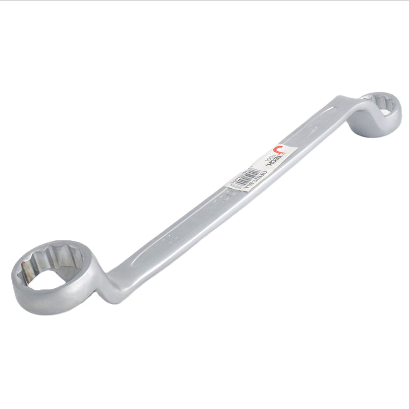 Double Ring Wrench 27 x 30 mm