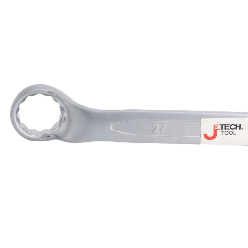 Double Ring Wrench 27 x 30 mm