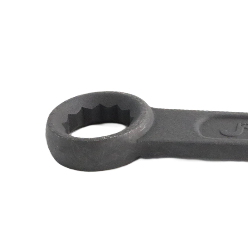 Ring-End Slogging Wrench 27mm