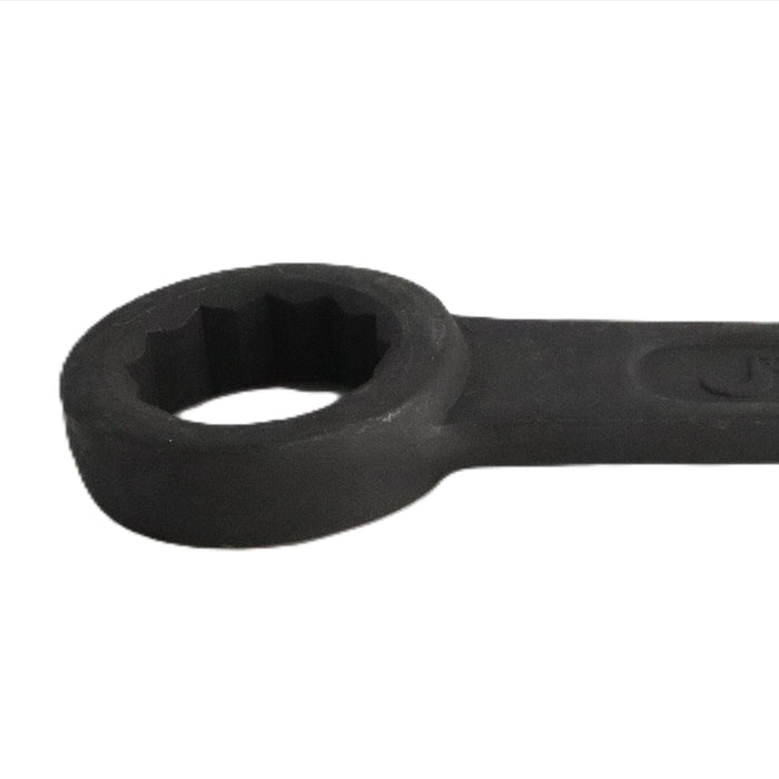 Ring-End Slogging Wrench 30mm