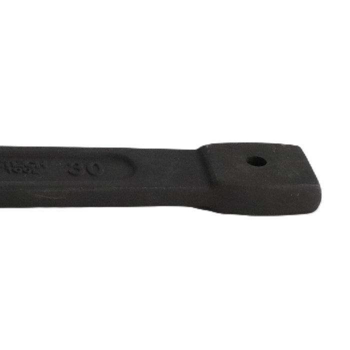 Ring-End Slogging Wrench 30mm