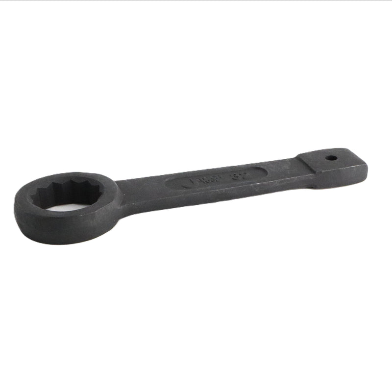 Ring-End Slogging Wrench 32mm