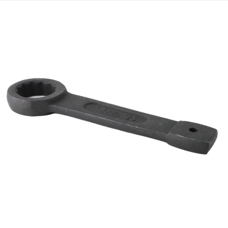 Ring-End Slogging Wrench 32mm