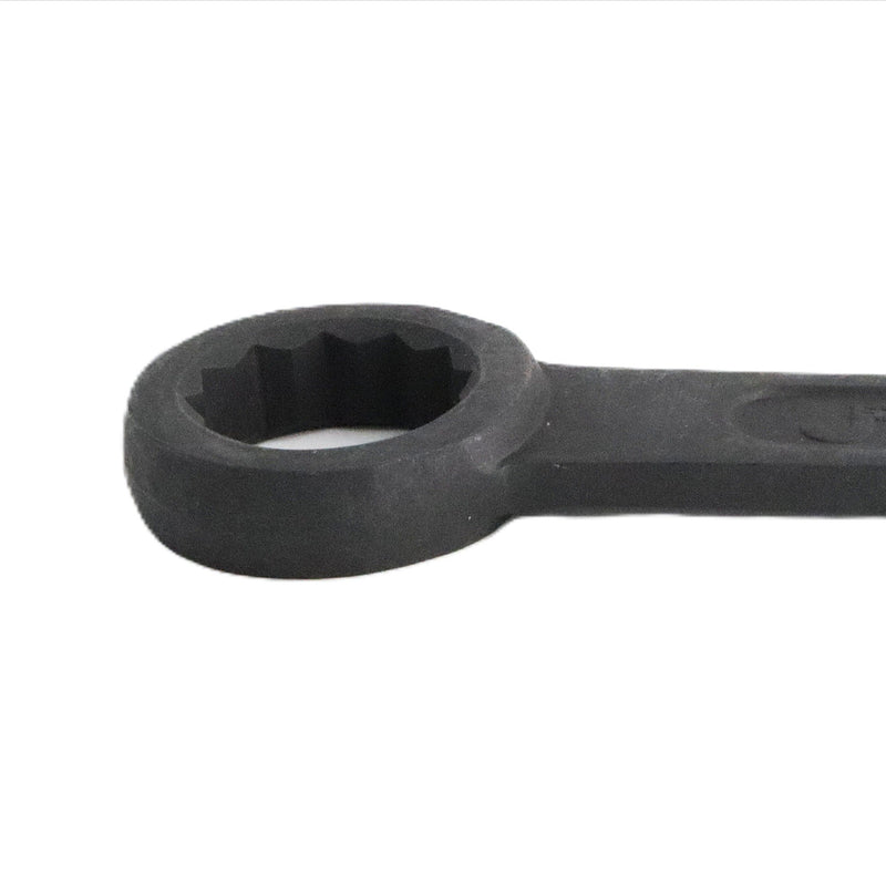 Ring-End Slogging Wrench 32mm