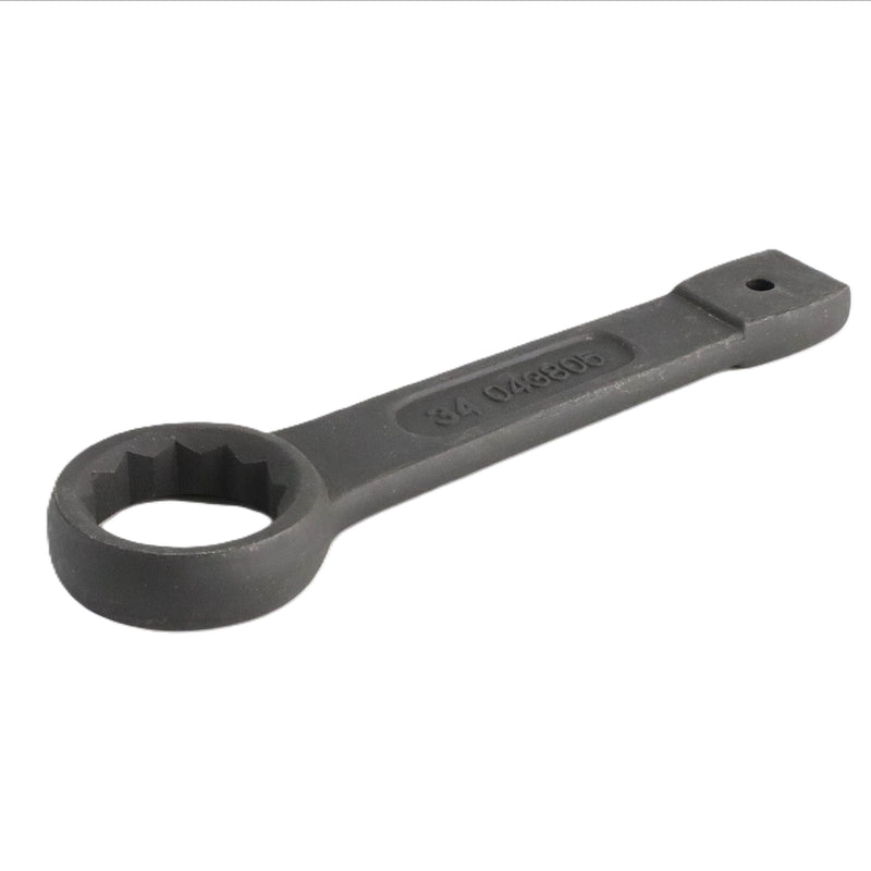 Ring-End Slogging Wrench 34mm