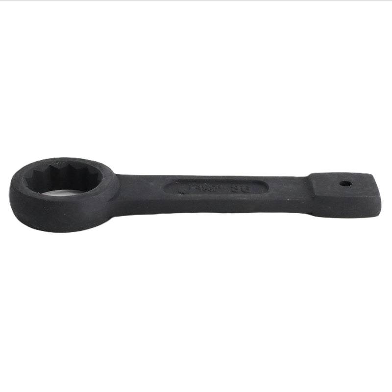 Ring-End Slogging Wrench 36mm