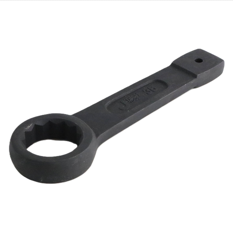 Ring-End Slogging Wrench 36mm