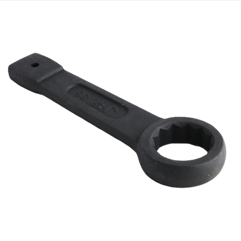 Ring-End Slogging Wrench 36mm