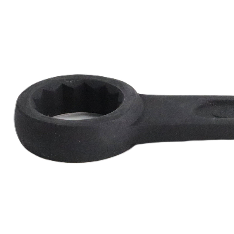 Ring-End Slogging Wrench 36mm