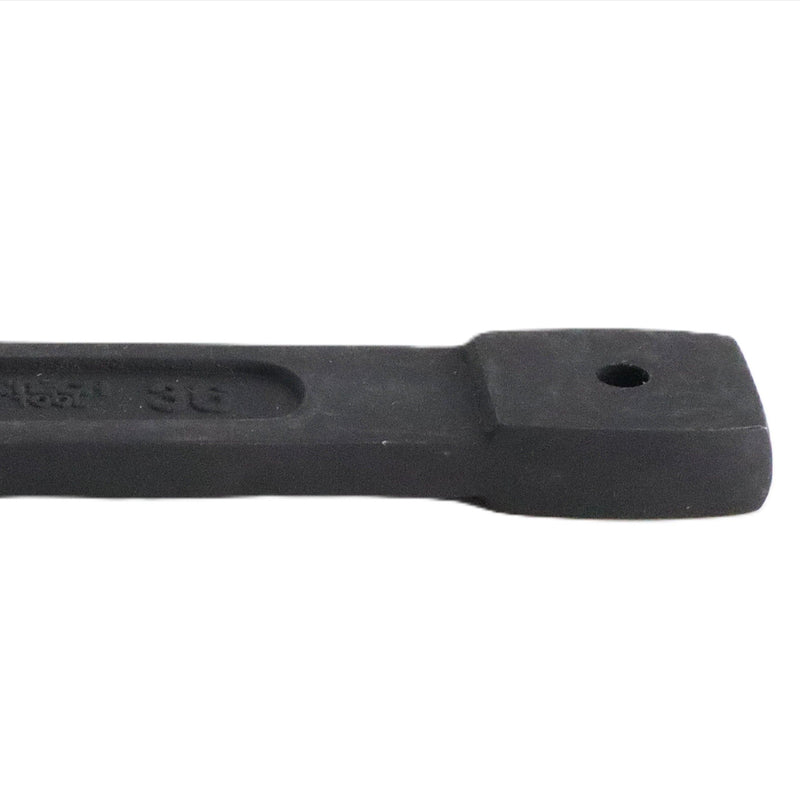 Ring-End Slogging Wrench 36mm
