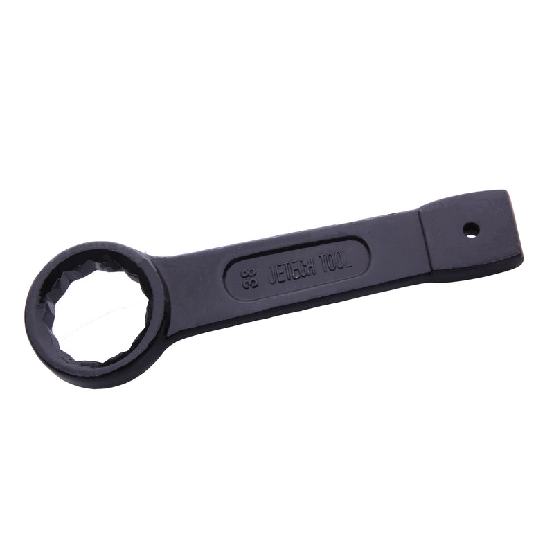 Slogging Ring Spanner 38mm