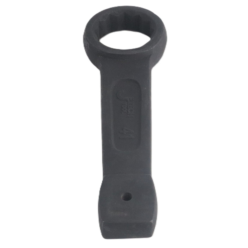 Ring-End Slogging Wrench 41mm