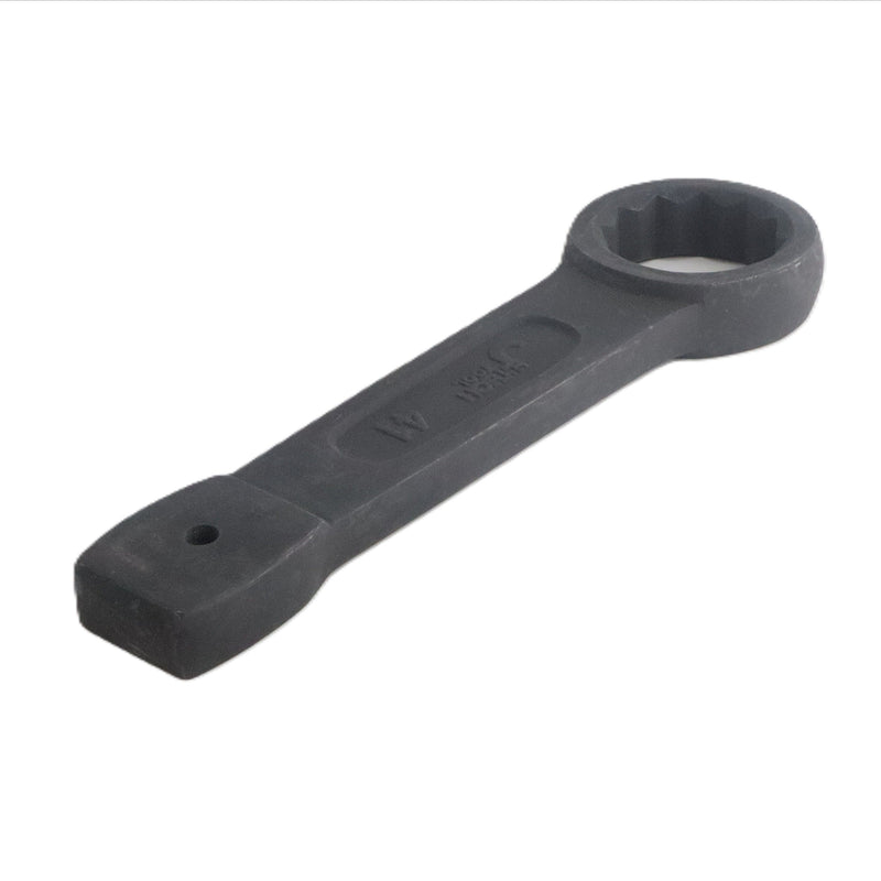 Ring-End Slogging Wrench 41mm