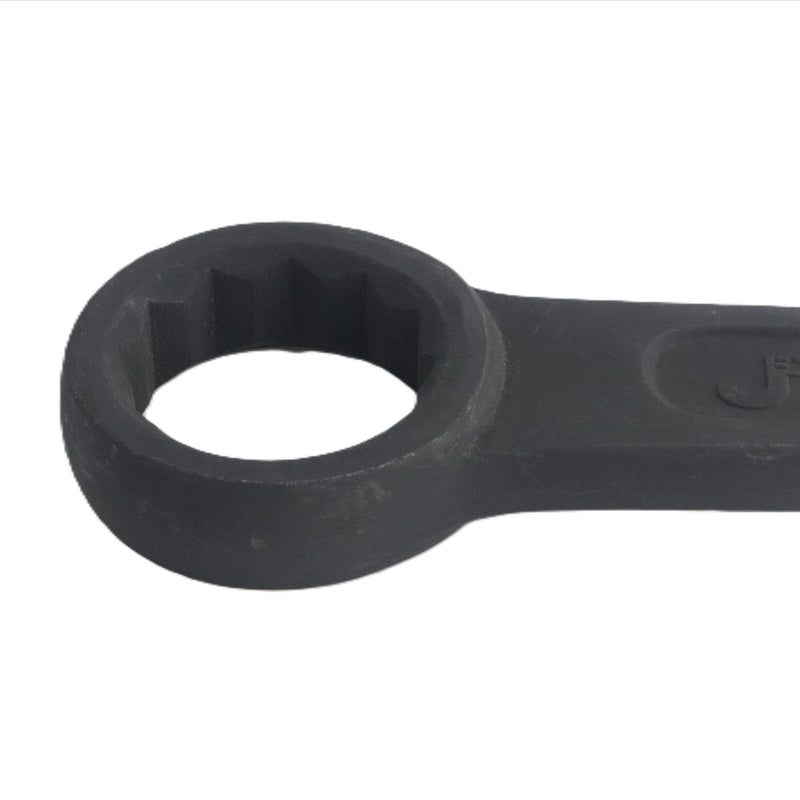 Ring-End Slogging Wrench 41mm