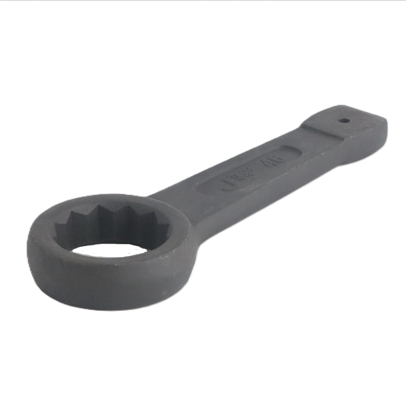 Ring-End Slogging Wrench 46mm