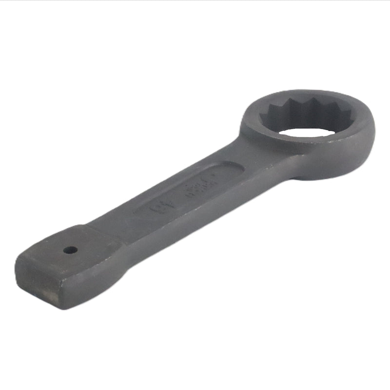 Ring-End Slogging Wrench 46mm
