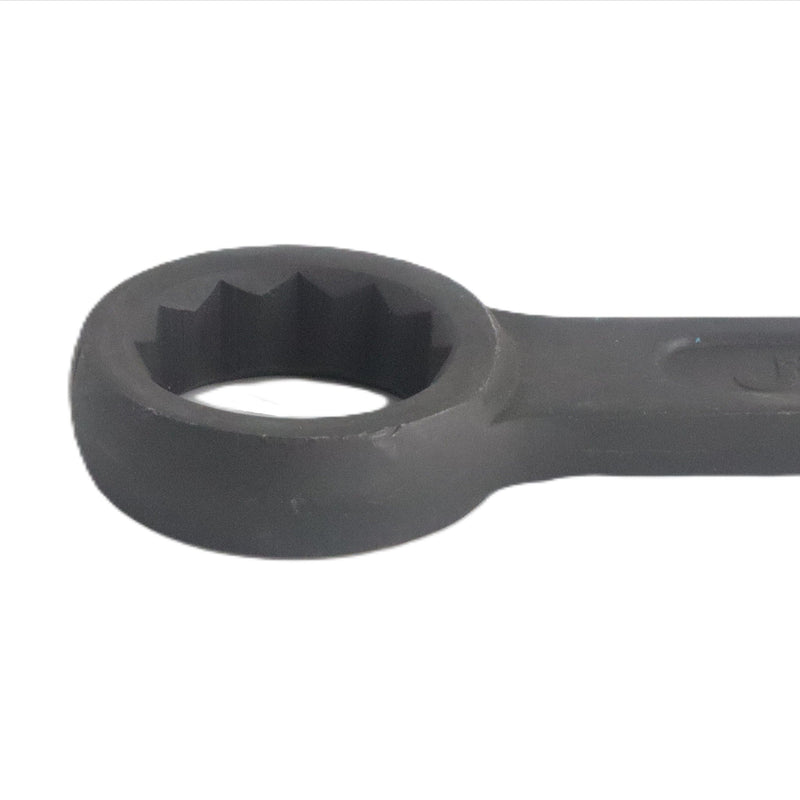 Ring-End Slogging Wrench 46mm