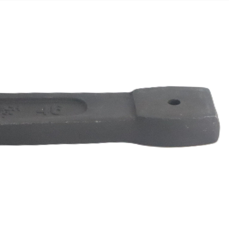 Ring-End Slogging Wrench 46mm