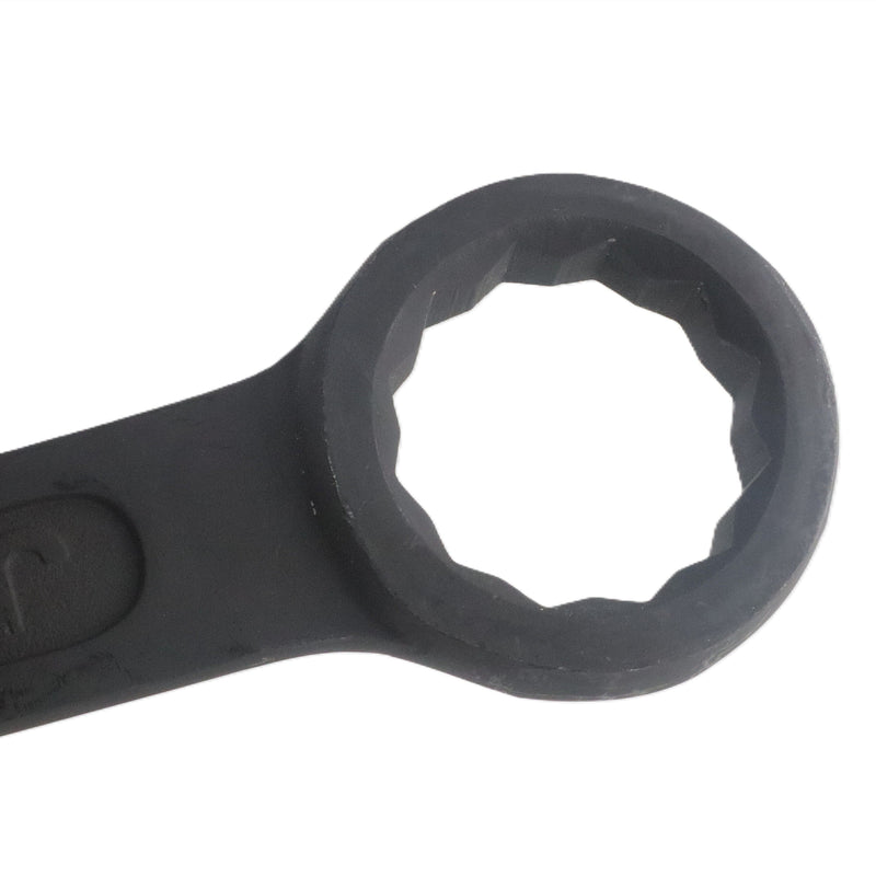 Ring-End Slogging Wrench 55mm