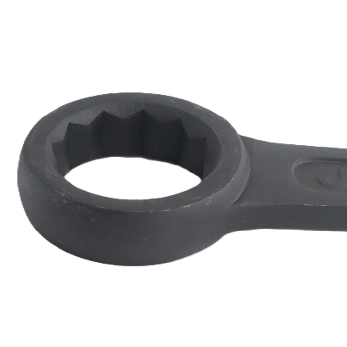 Ring-End Slogging Wrench 60mm