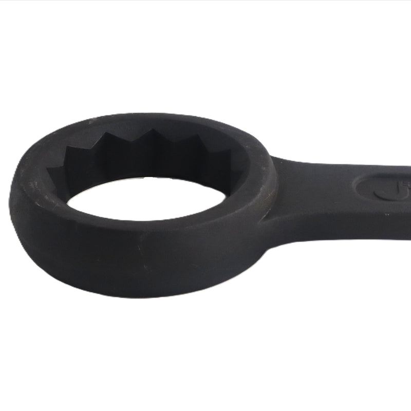 Ring-End Slogging Wrench 80mm
