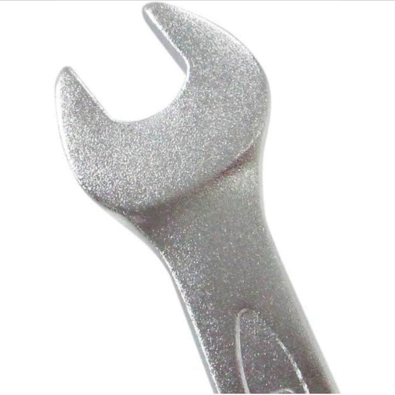 Double Open End Wrench 11x13 mm
