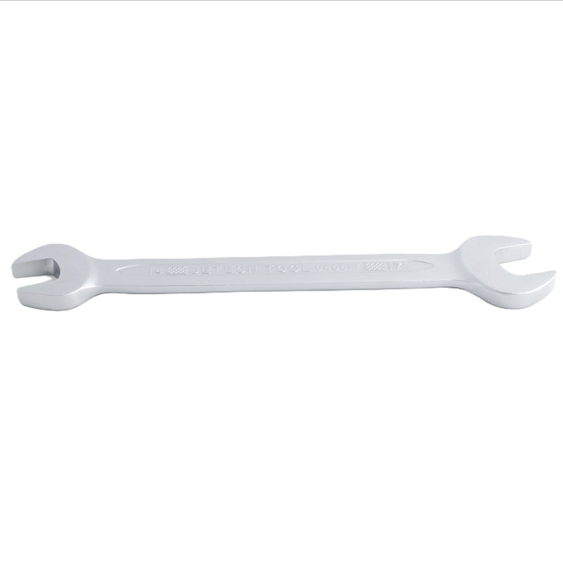 Double Open End Wrench 14x17 mm
