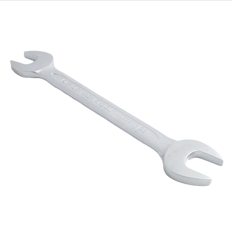 Double Open End Wrench 19x22 mm