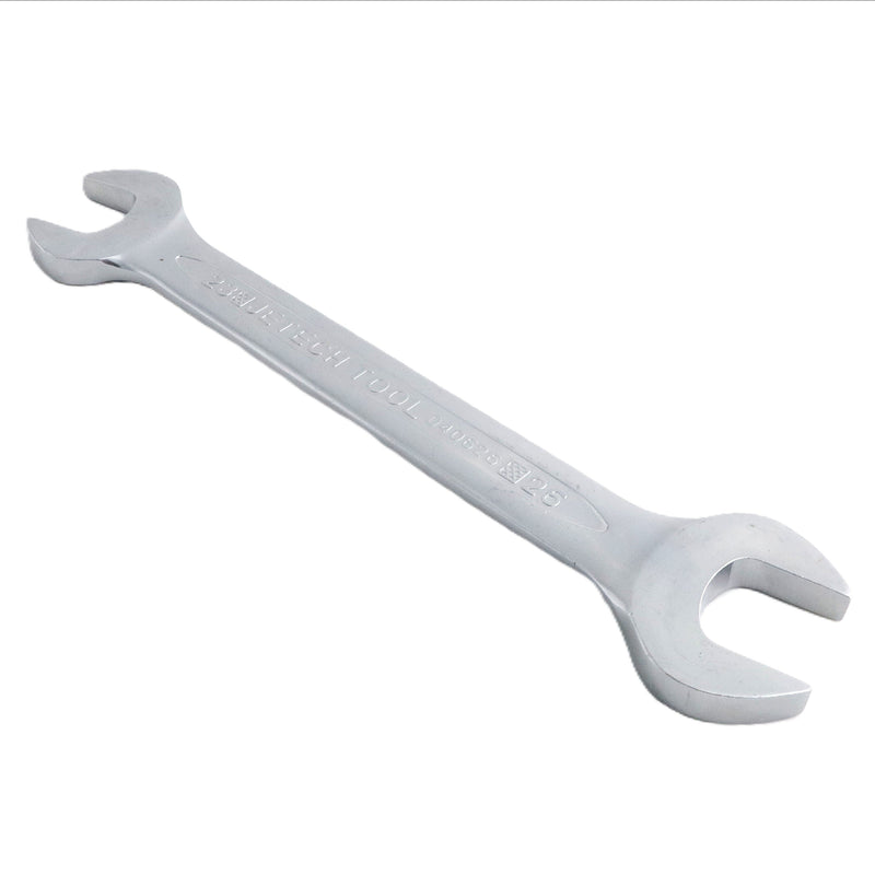 Double Open End Wrench 23x26 mm