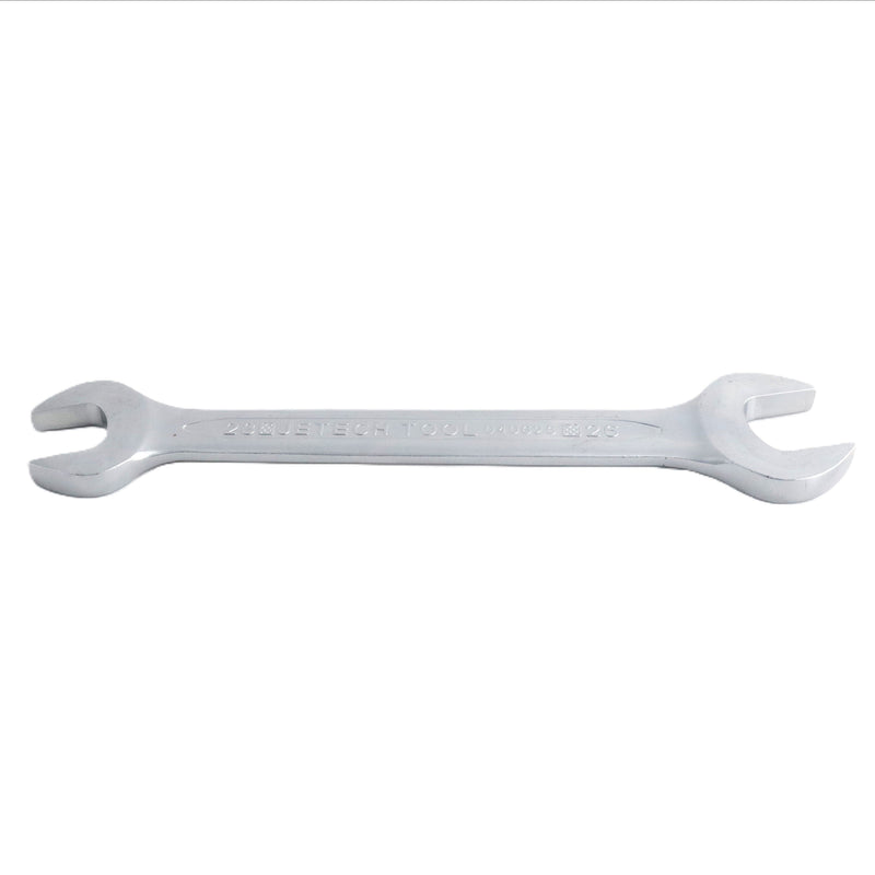 Double Open End Wrench 23x26 mm