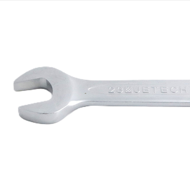 Double Open End Wrench 23x26 mm