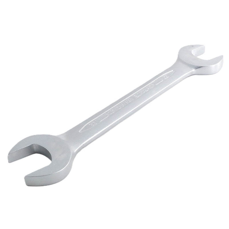 Double Open End Wrench 27x32 mm