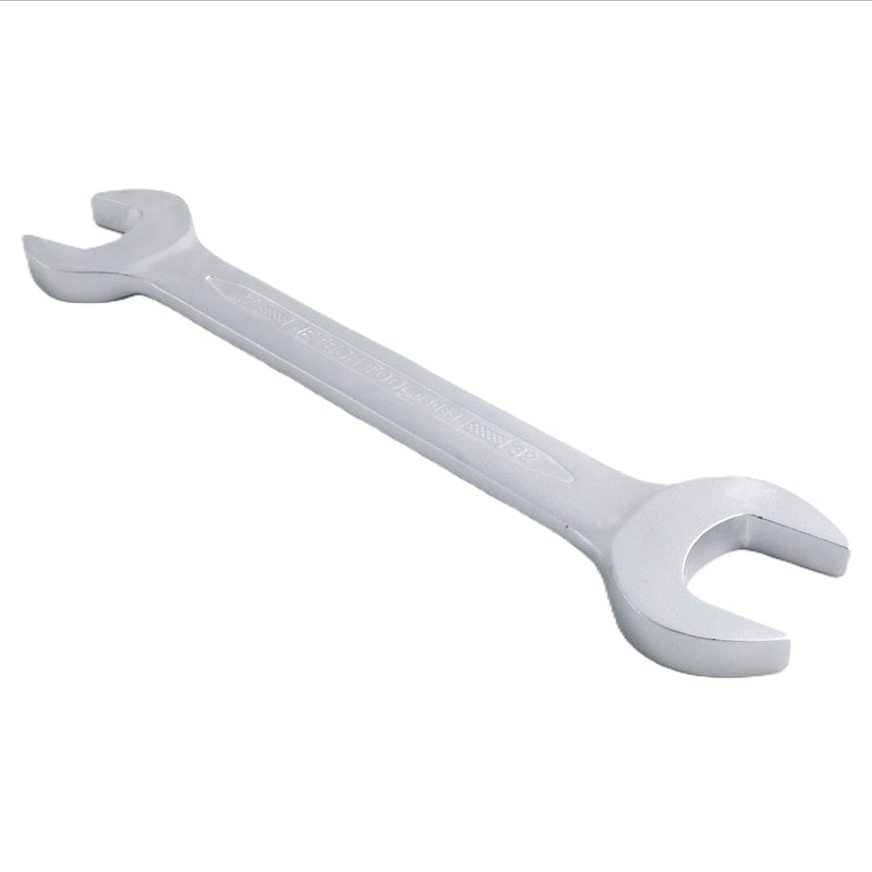 Double Open End Wrench 27x32 mm