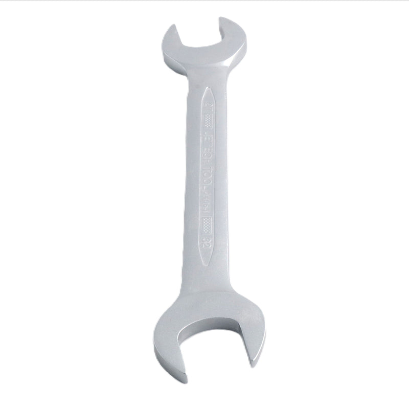 Double Open End Wrench 27x32 mm