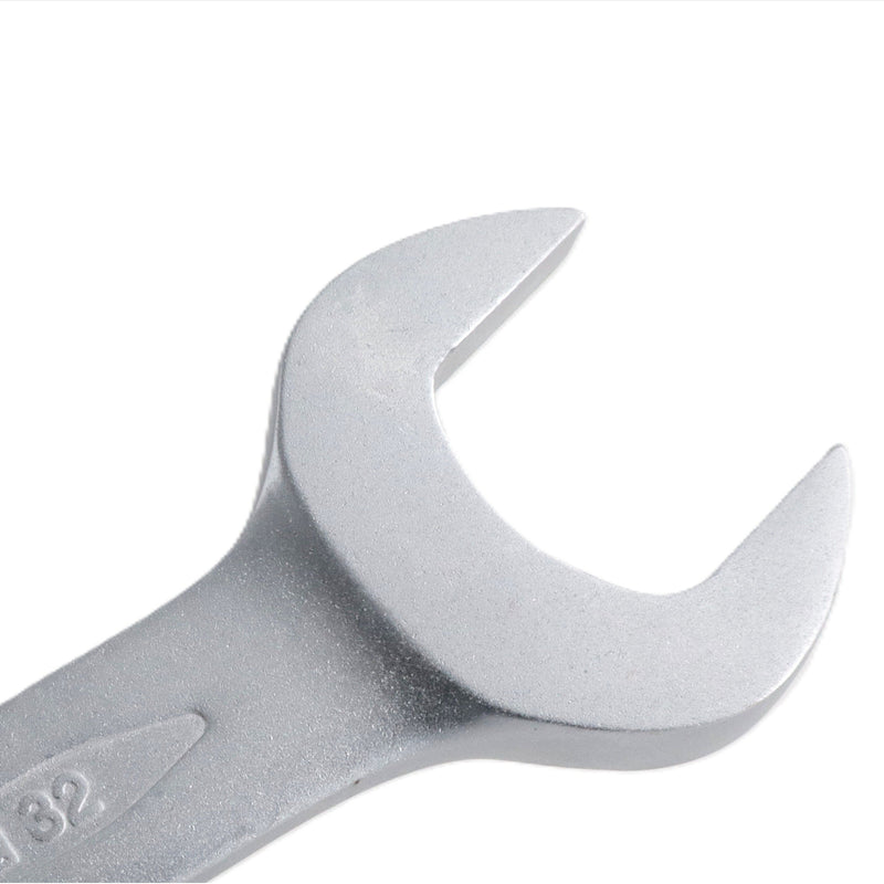 Double Open End Wrench 27x32 mm