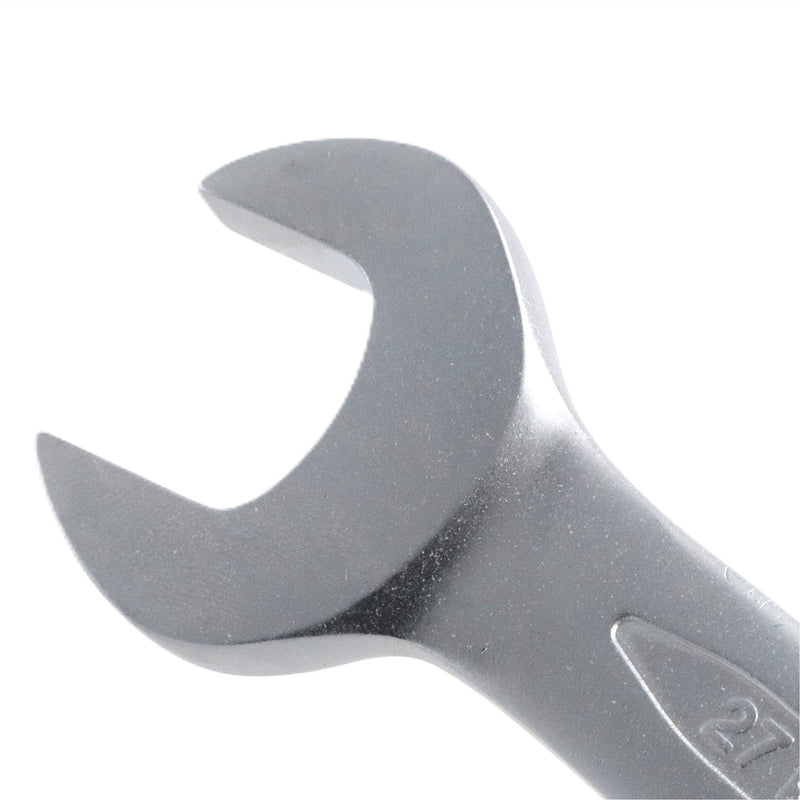 Double Open End Wrench 27x30 mm