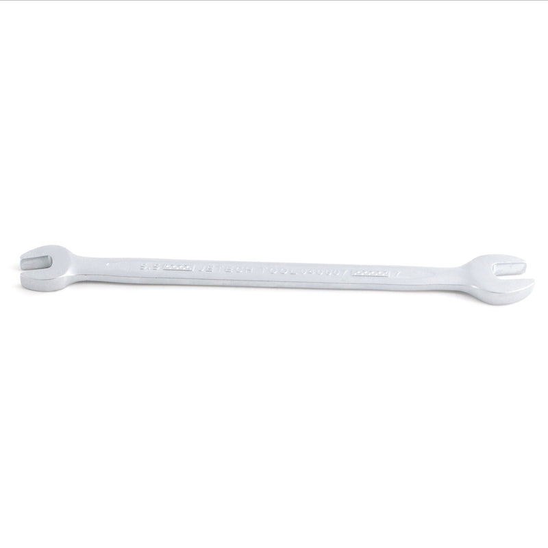 Double Open End Wrench 5.5x7 mm
